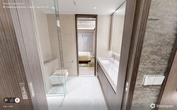 Hudson Place Residences (U/C) (D5), Apartment #552575911